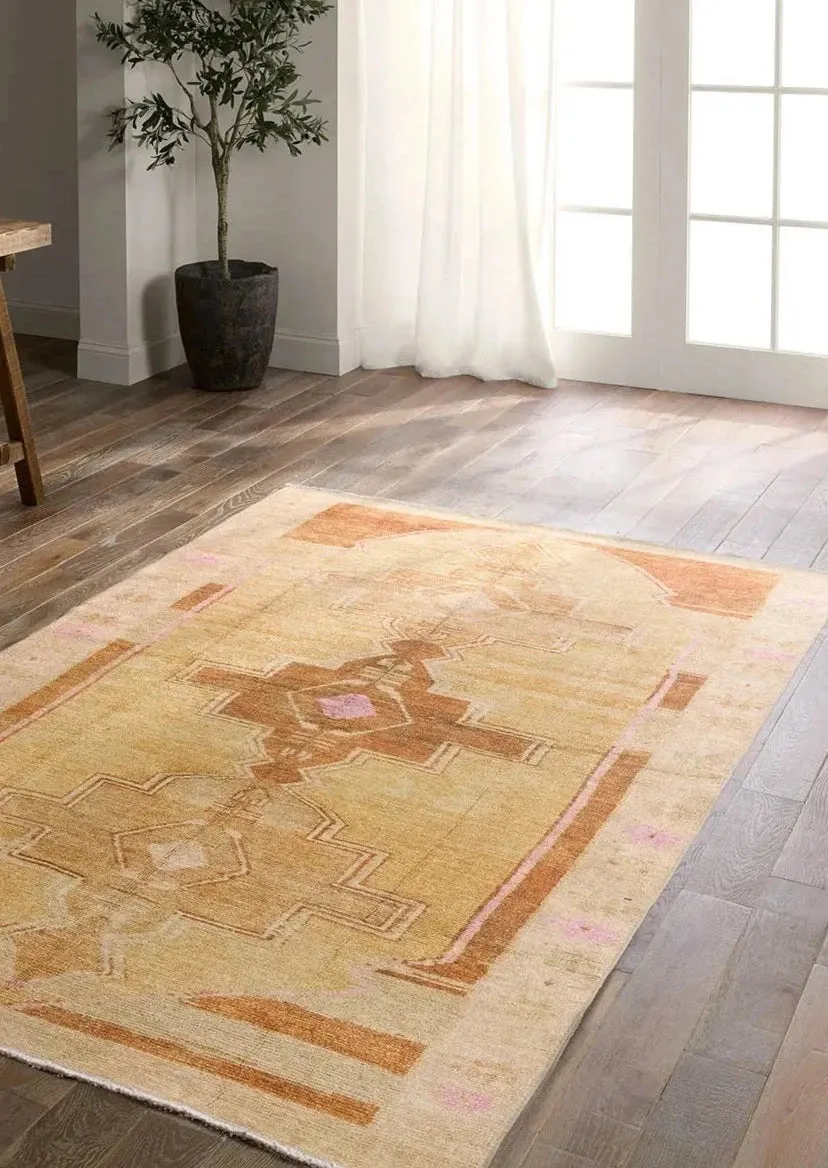 Boheme Rug