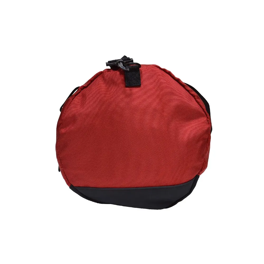 Bolsa Jordan Jumpman Duffle Red