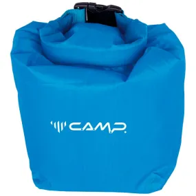 bolso camp Kappa