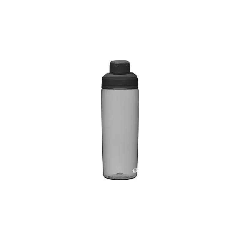 Botella CamelBak Chute Mag 600ml (carbón)