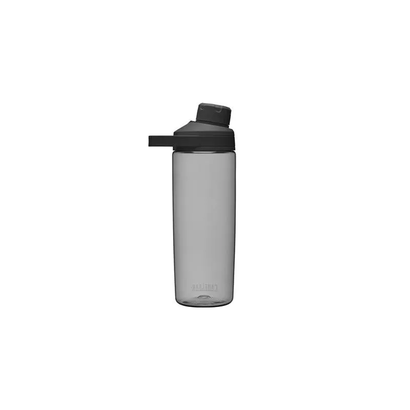 Botella CamelBak Chute Mag 600ml (carbón)