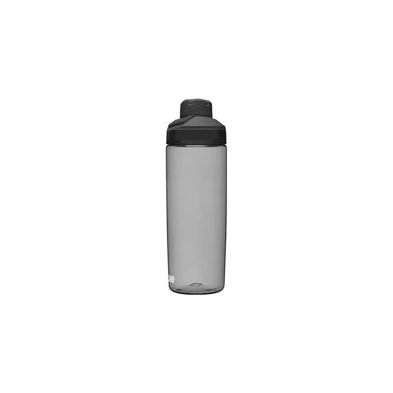 Botella CamelBak Chute Mag 600ml (carbón)