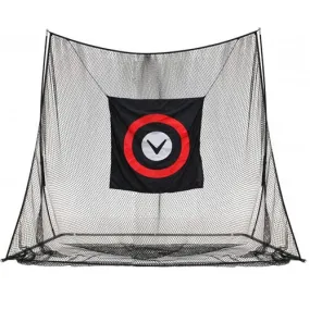 Callaway Base Hitting Net 8' (Wide) x 7' (Height)