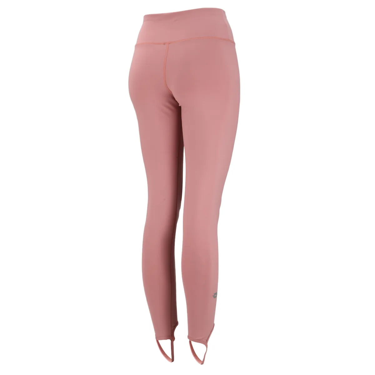 Calza Yoga Lotto Sutra Sof Lg Pop Mujer