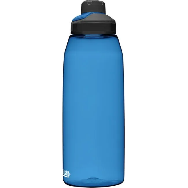 CAMELBAK CHUTE MAG 50 OZ (1.5L) - OXFORD