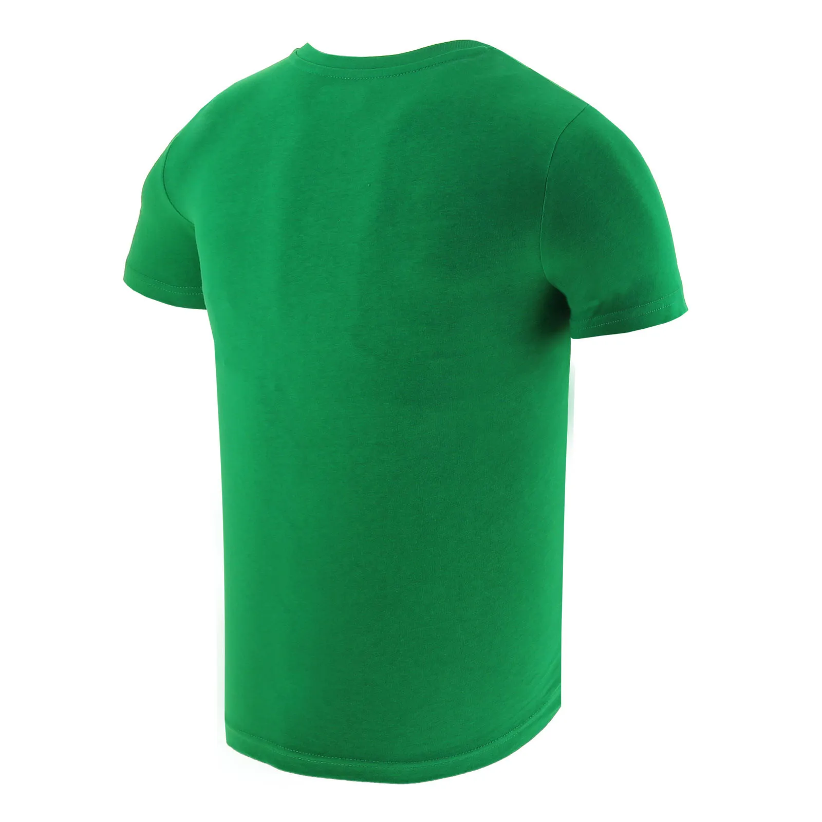 Camiseta algodón Kappa Betis