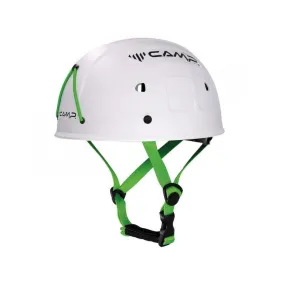 Camp  Rockstar - Casco da arrampicata