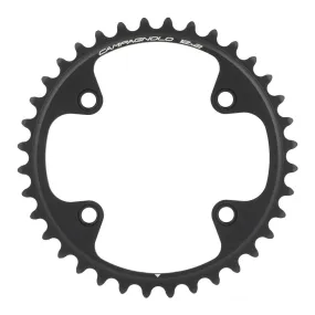 CAMPAGNOLO 39 CHAINRING + SCREWS – SR/R 12S