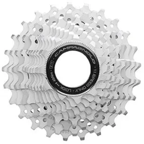 CAMPAGNOLO CASSETTE 11SP CHORUS 11-29