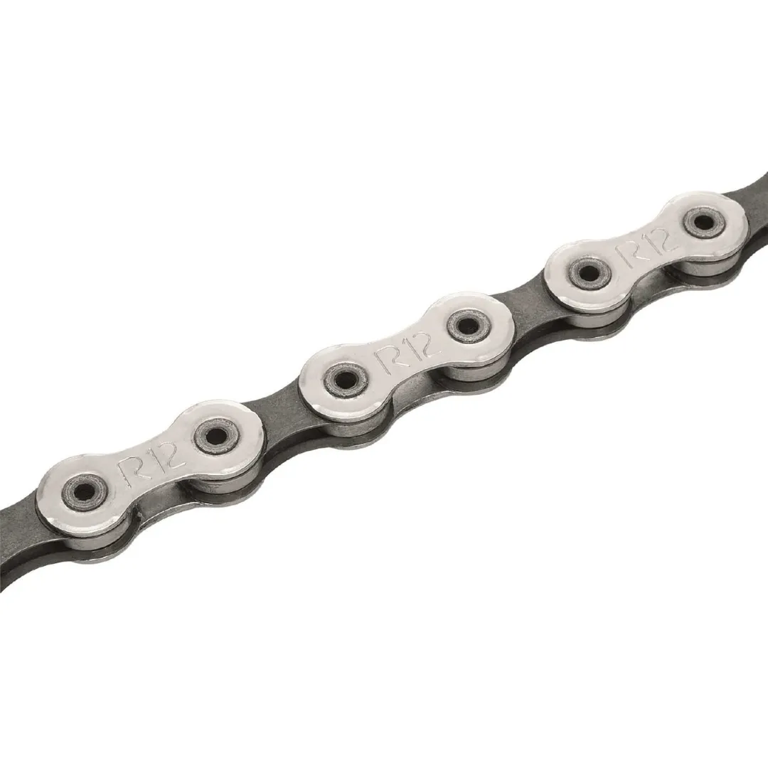 CAMPAGNOLO CHAIN 12SP SUPER RECORD