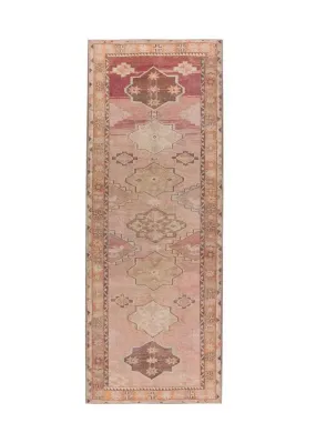 Canteena Rug