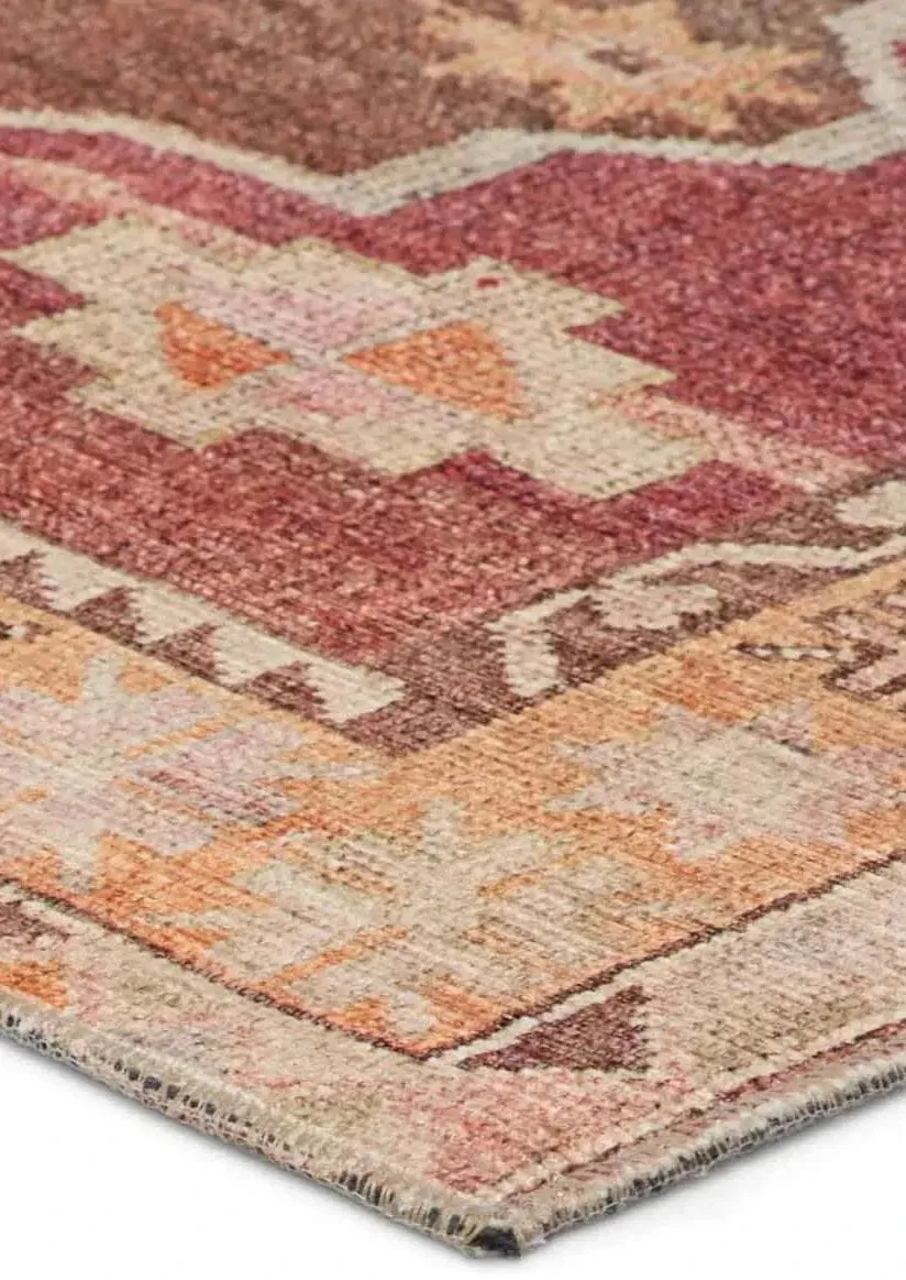 Canteena Rug