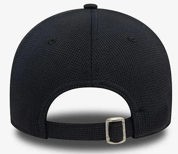 cap New Era 9FO Pivot Knit MLB New York Yankees - Navy - men´s