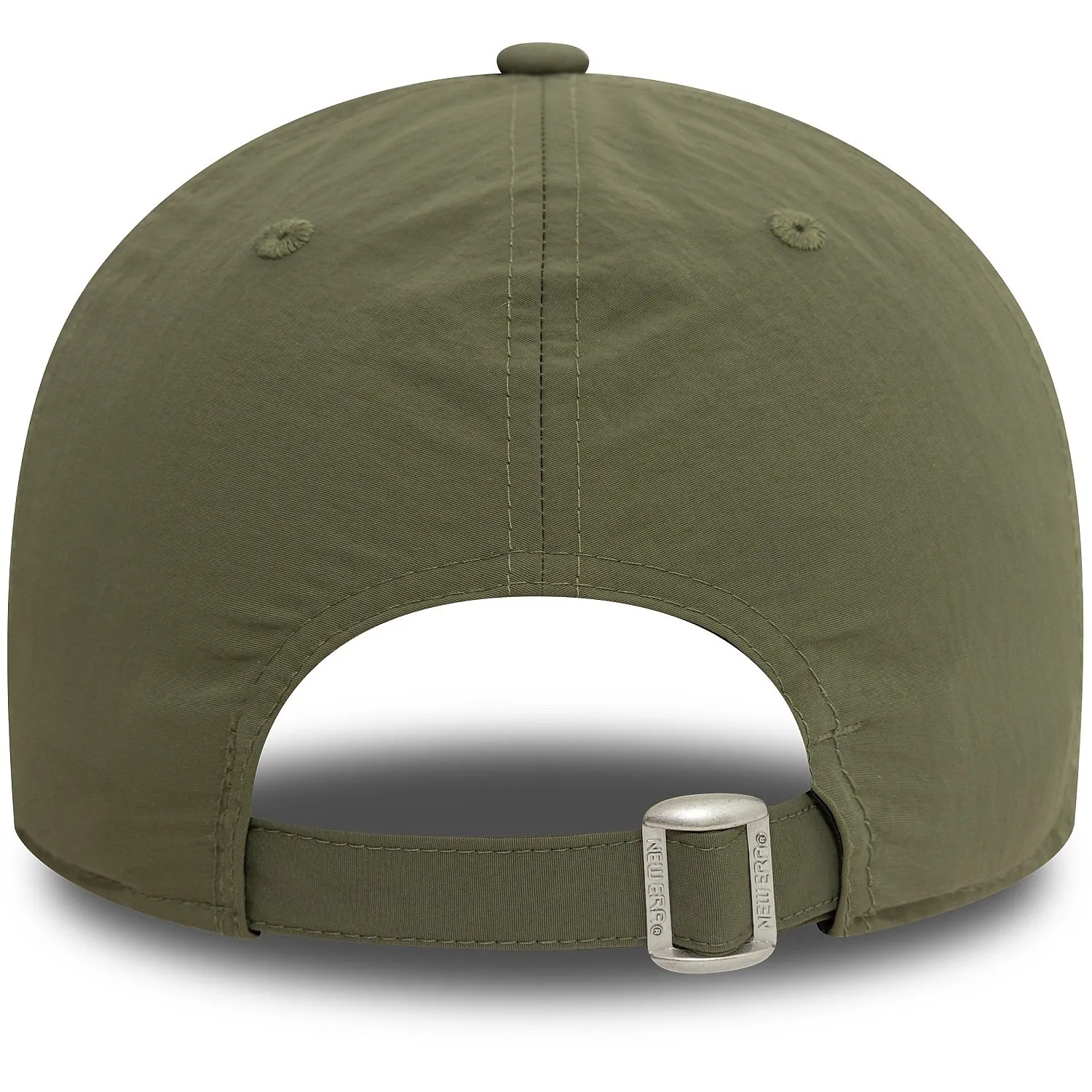 cap New Era 9FO Recycled MLB New York Yankees - New Olive/White - men´s