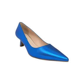 Chemia-1 Cobalt Metallic Pump