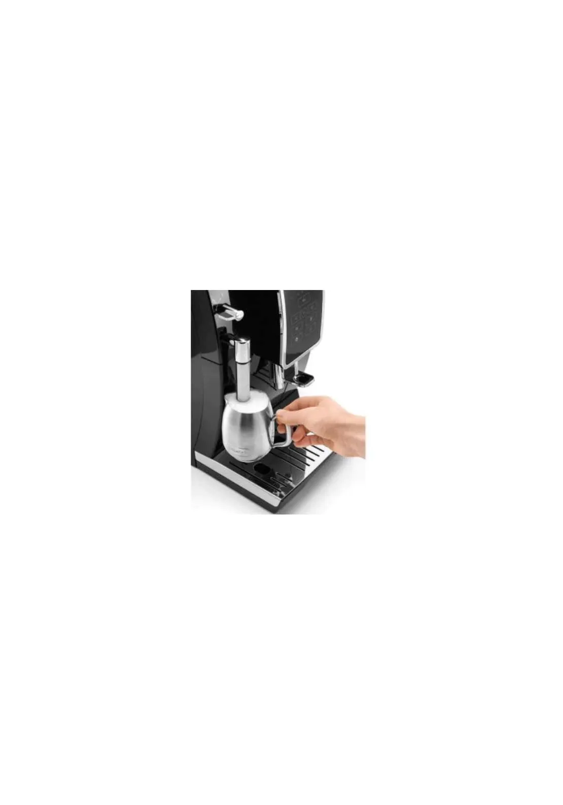 Coffee Maker | Ecam35015B