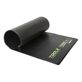 Core Gymnastic Mat Colchoneta De Yoga