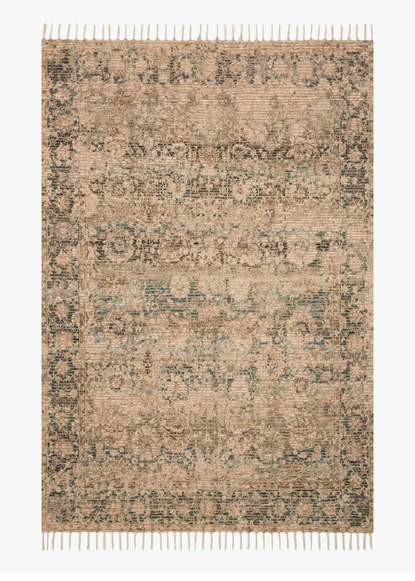 Cornelia Rug