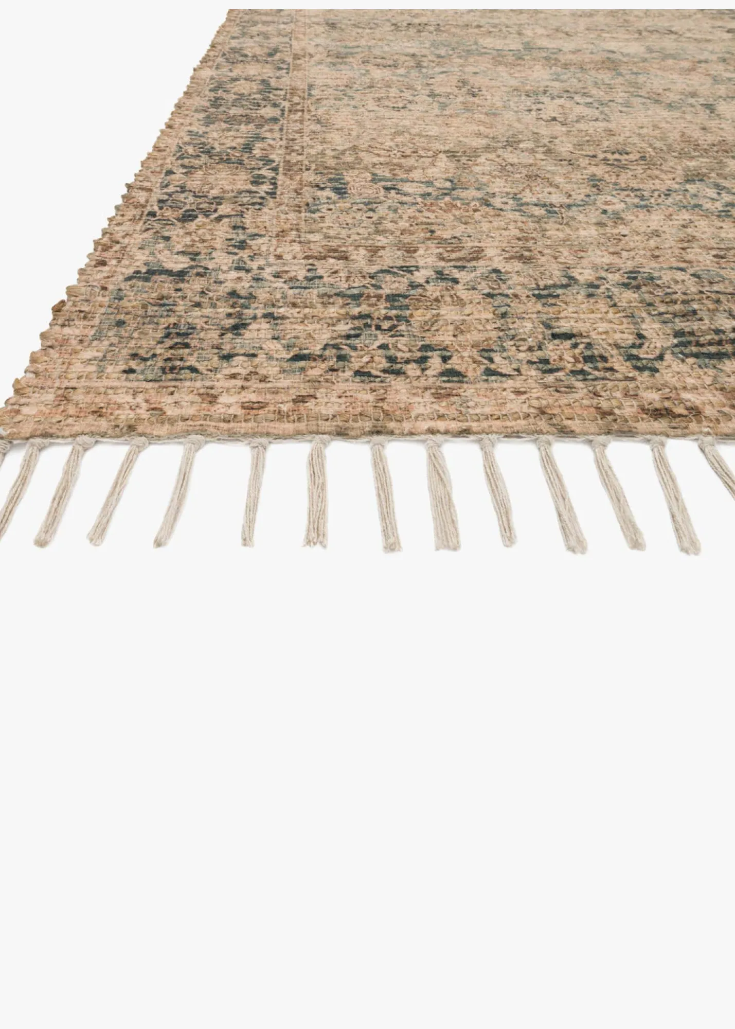 Cornelia Rug