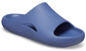 Crocs 208392 Mellow Mens Slide Sandal