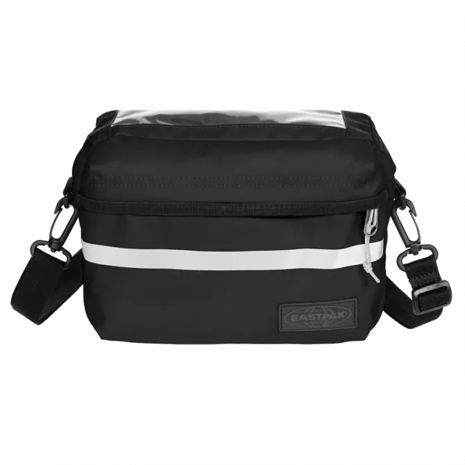 EASTPAK BORSA AMAN BIKE TARP EK0A5BAM-013