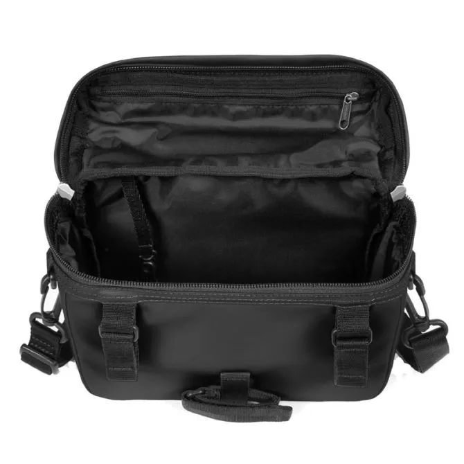 EASTPAK BORSA AMAN BIKE TARP EK0A5BAM-013