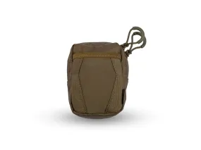 Eberlestock Recon Utility Pouch