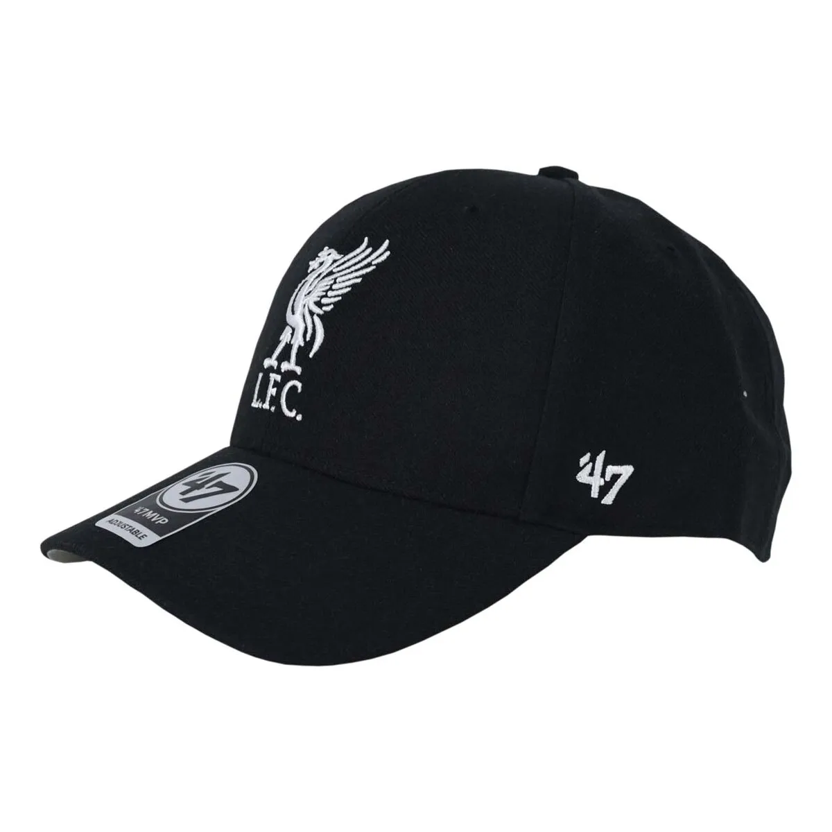 EPL FC Liverpool Cap