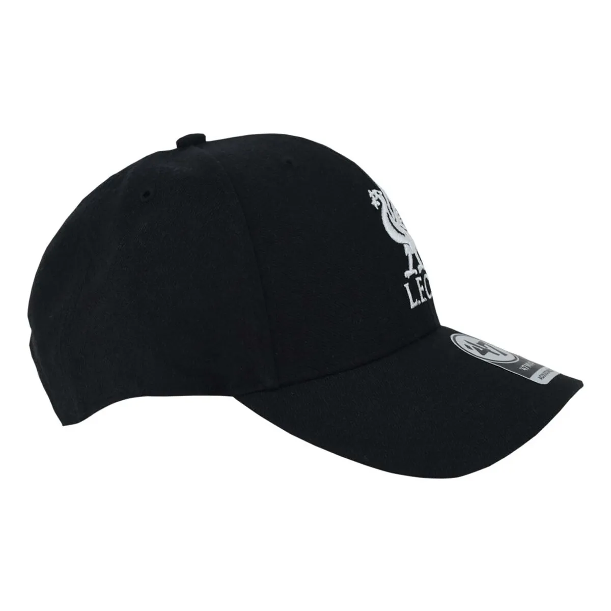 EPL FC Liverpool Cap