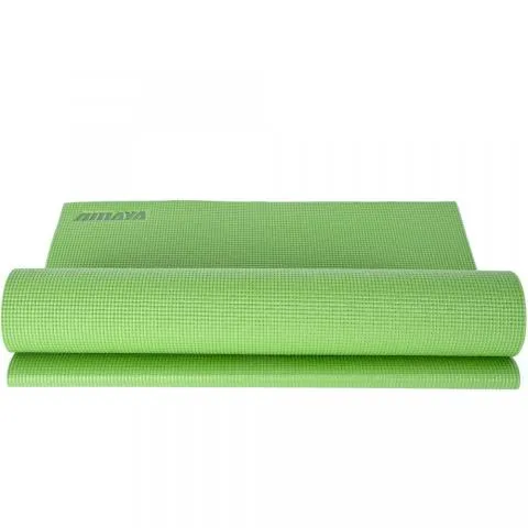 Esterilla yoga eco-friendly verde - Amaya Sport - 61008306