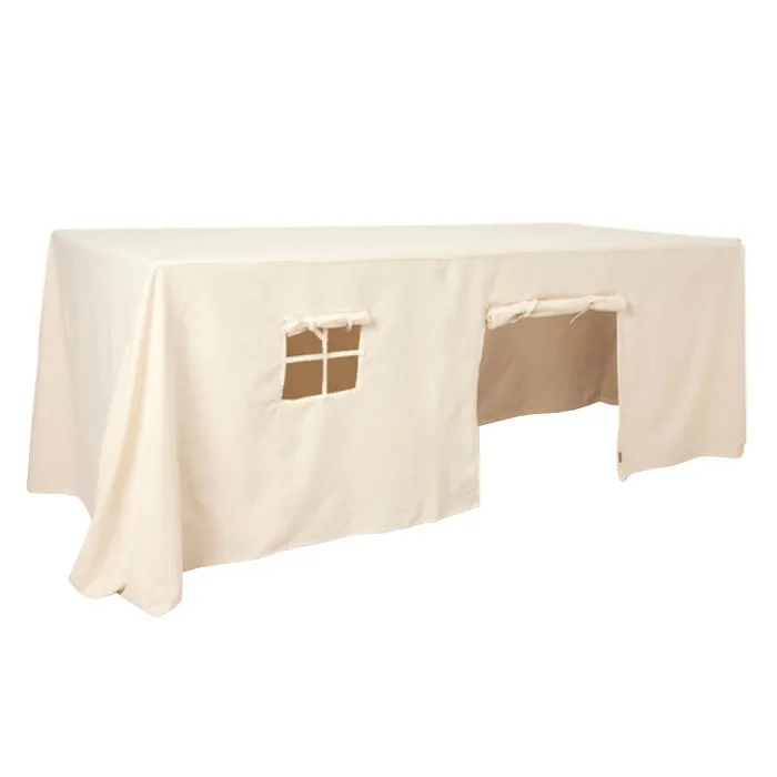 Ferm Living Kids Settle Table Cloth House