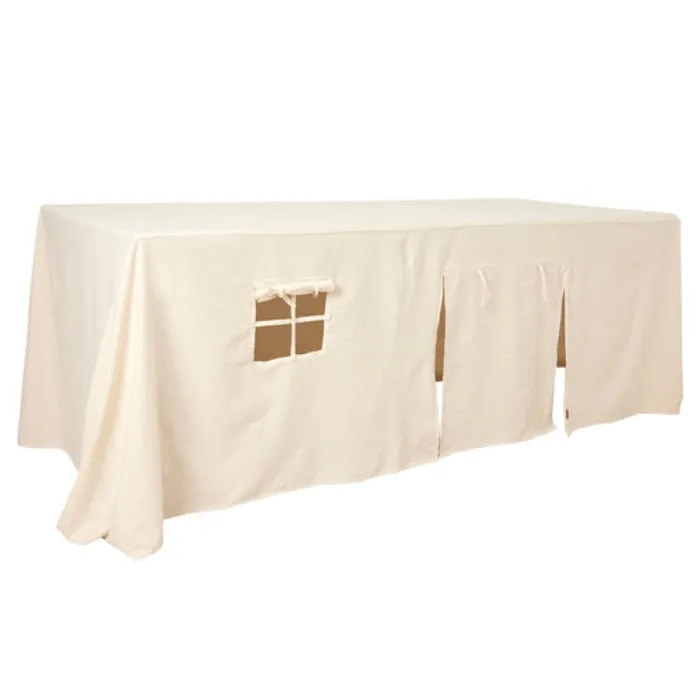 Ferm Living Kids Settle Table Cloth House