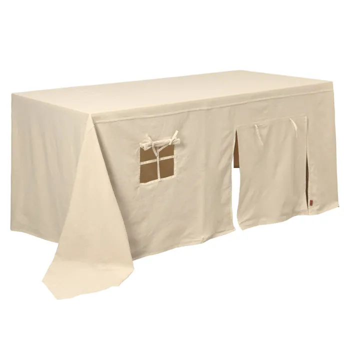 Ferm Living Kids Settle Table Cloth House