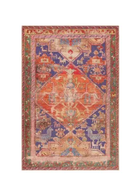 Gargia Rug