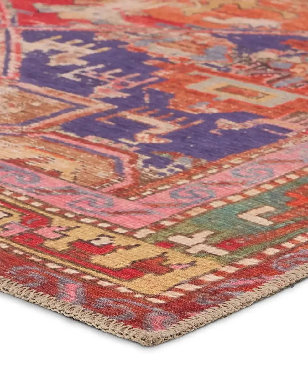 Gargia Rug