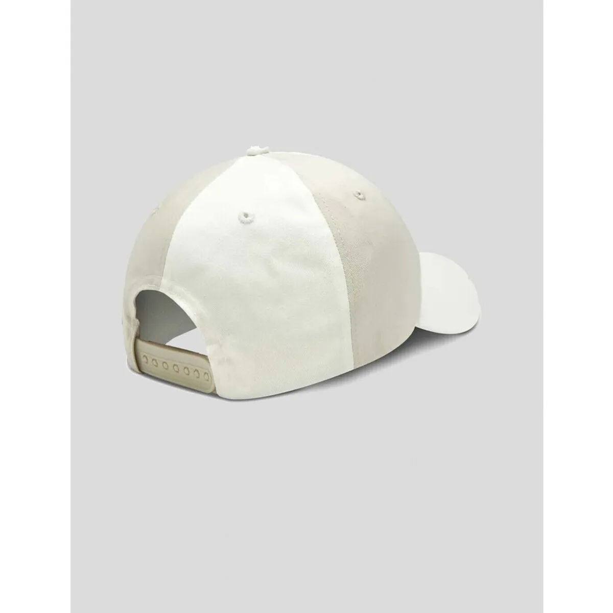 GORRA  SKATER BASEBALL CAP 0K5 BEIGE