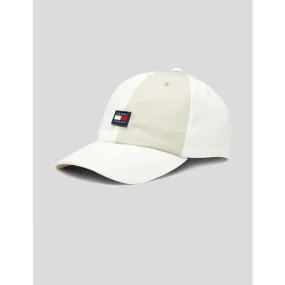 GORRA  SKATER BASEBALL CAP 0K5 BEIGE