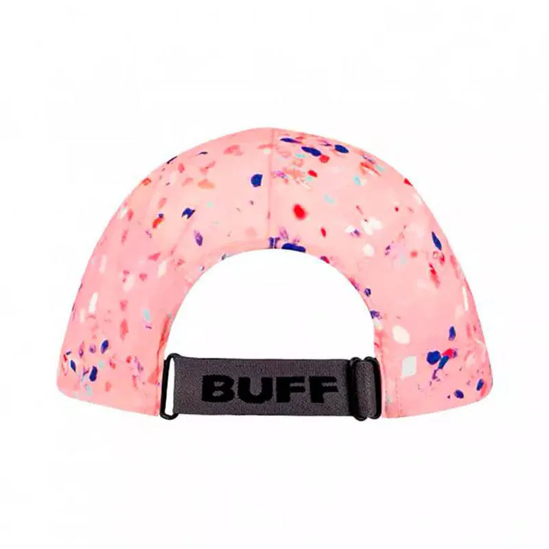 Gorro buff Pack Cap Kids