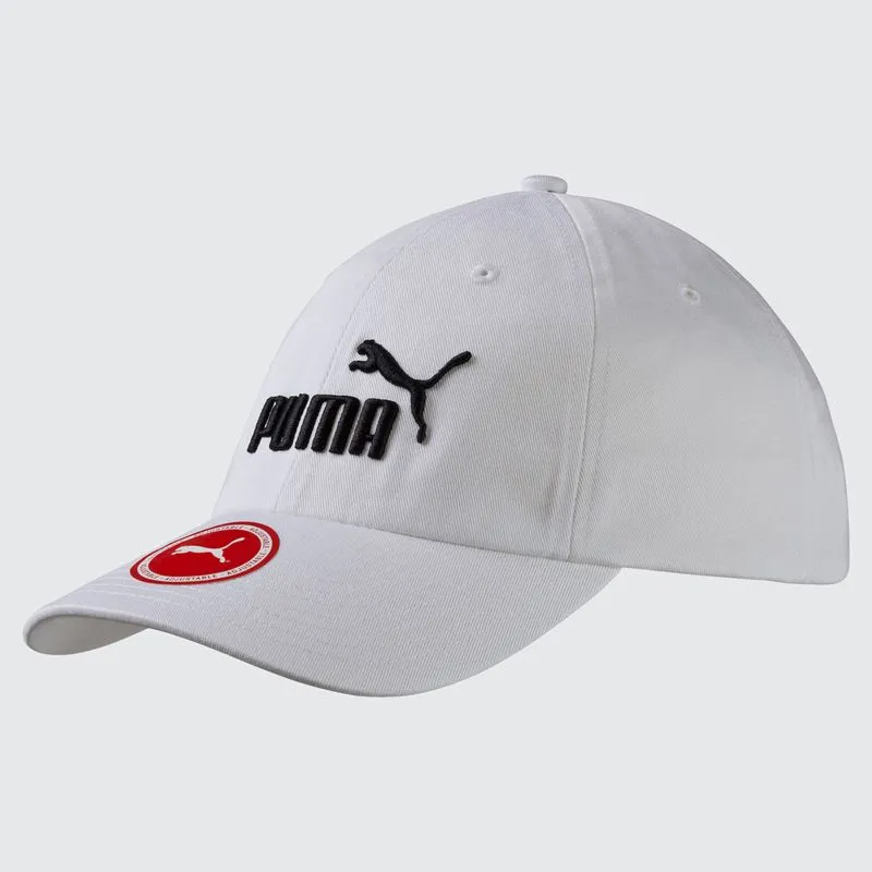 Gorro Entrenar Unisex Ess Cap