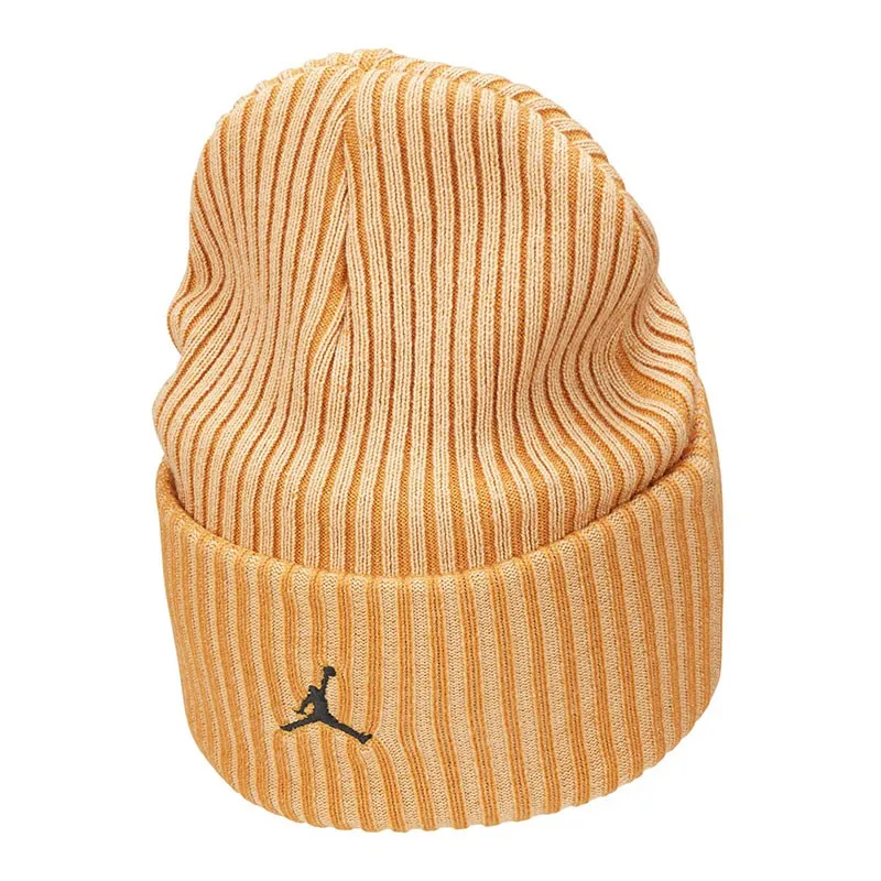 GORRO JORDAN 23 ENGINEERED BEIGE