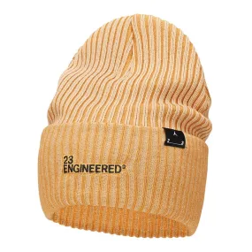 GORRO JORDAN 23 ENGINEERED BEIGE