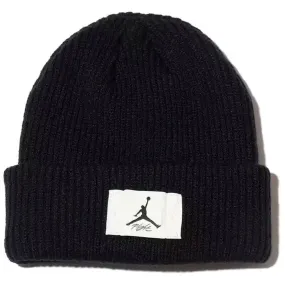 Gorro Jordan Terra Black