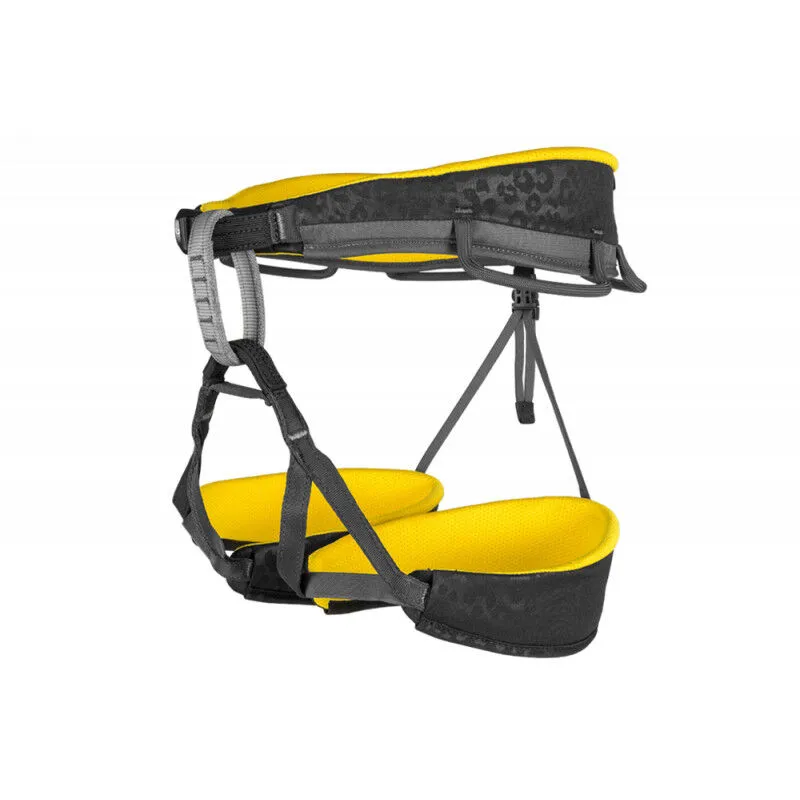 Grivel  Trend Harness - Imbrago arrampicata