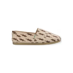 Gum Classic W - Print Wild Aligator