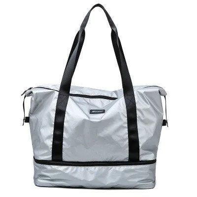 Gym Bag Yoga Bag Handbags