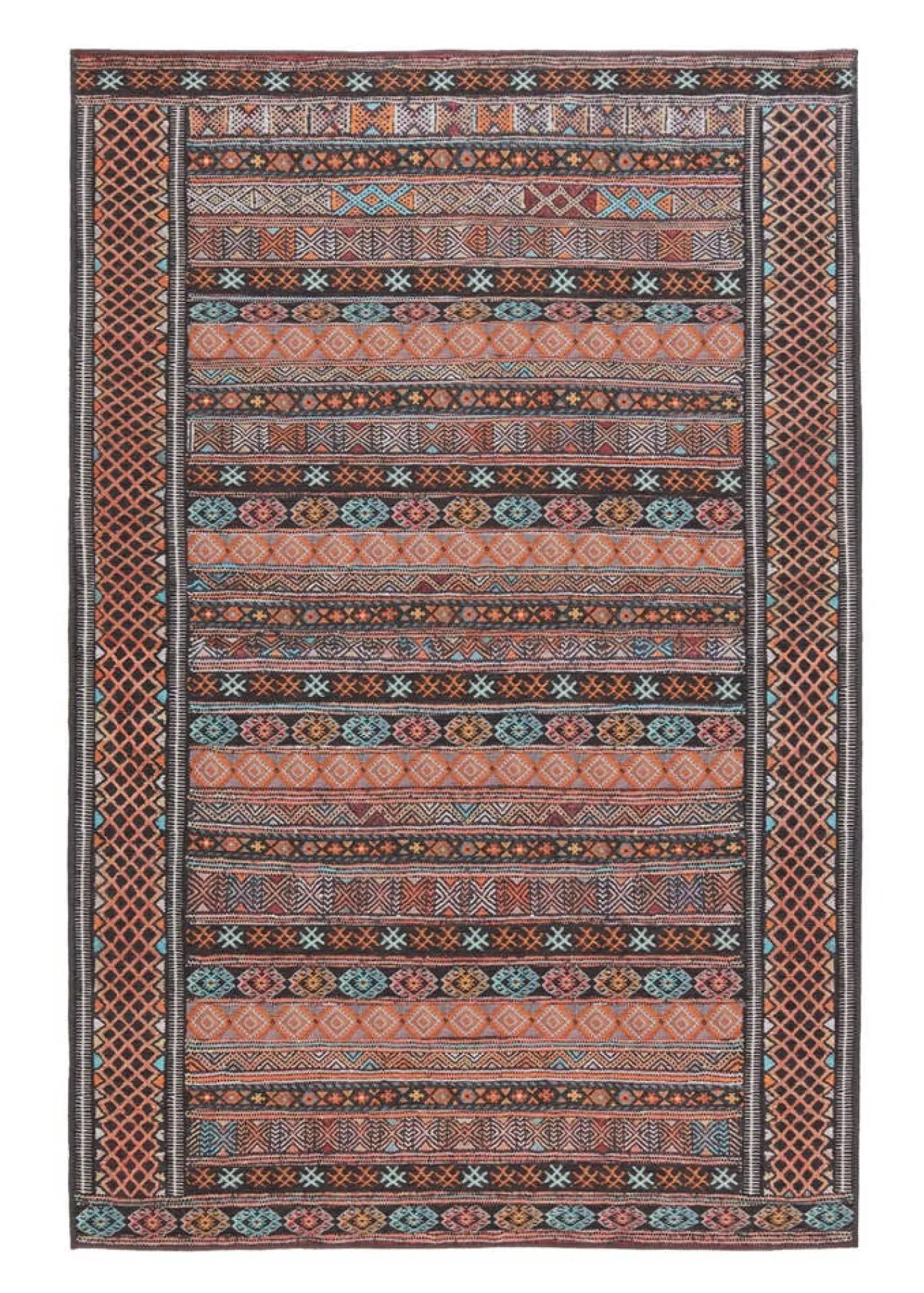 Harman Rug