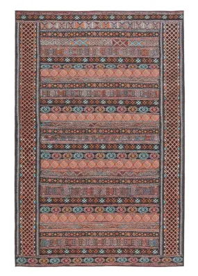 Harman Rug