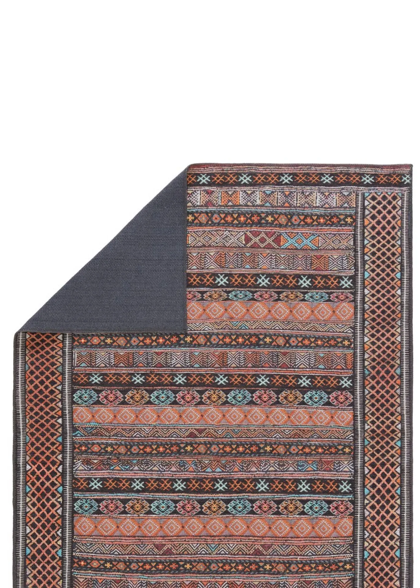 Harman Rug