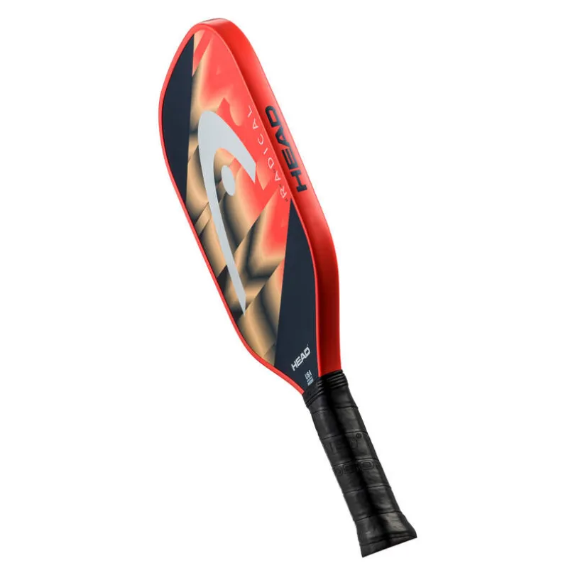 Head Radical Pro 2024 Pickleball Racquet