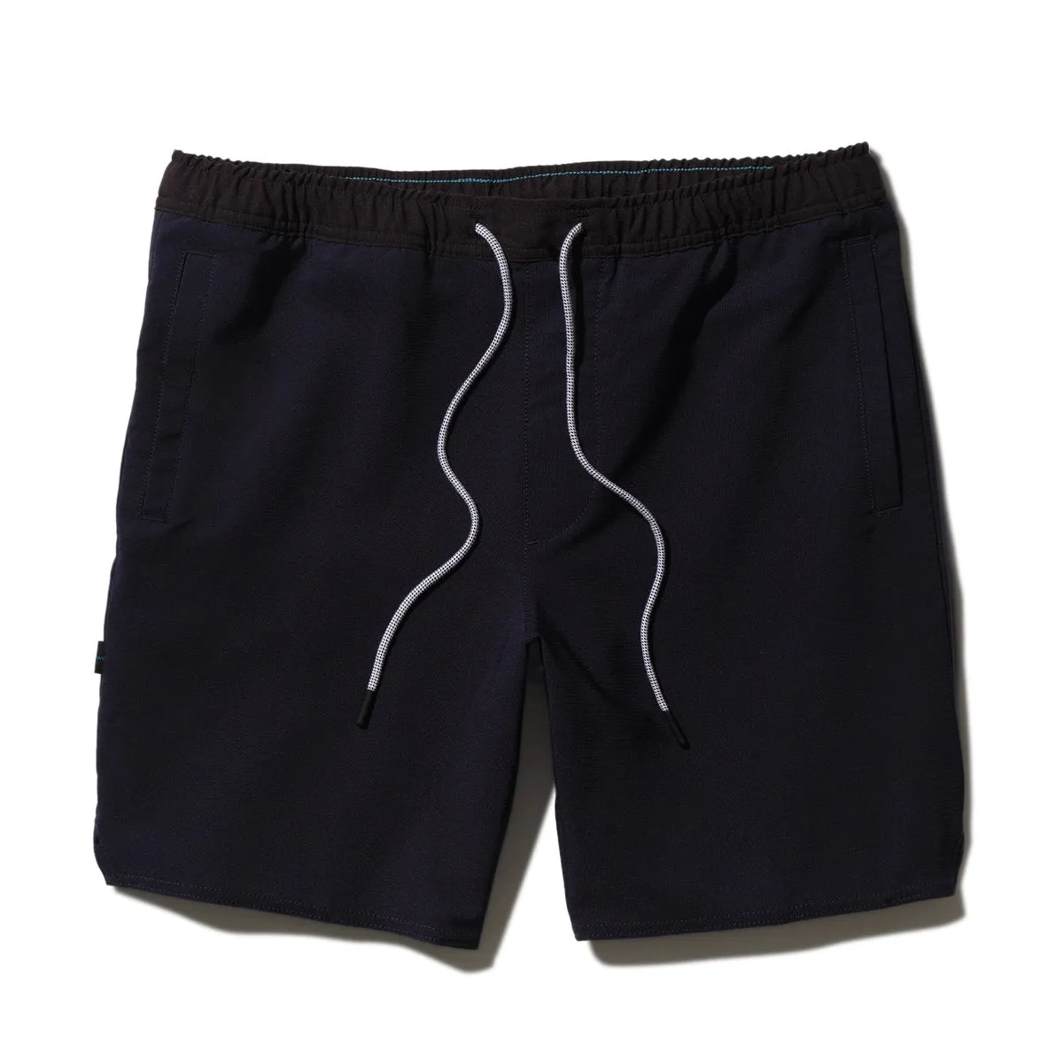 High-performance Sport Shorts